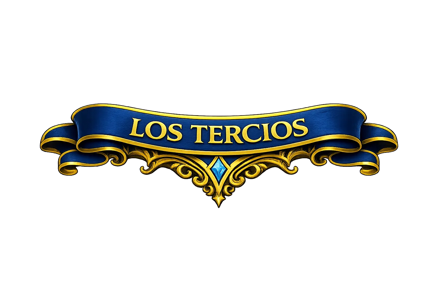 Banda Los Tercios