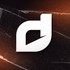 Danieliiiin Logo